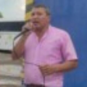 Foto de Perfil de Juan Carlos Solano Guillén