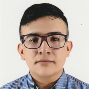 Foto de Perfil de Julián Felipe Ardila Ortíz