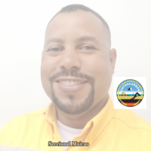 Foto de Perfil de Luis Carlos Acosta Salas