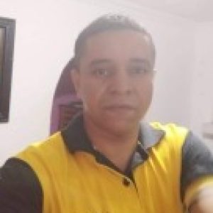 Foto de Perfil de Luis Enrique De Luque Brito