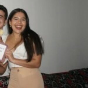 Foto de Perfil de María Fernanda Ramírez Rincón