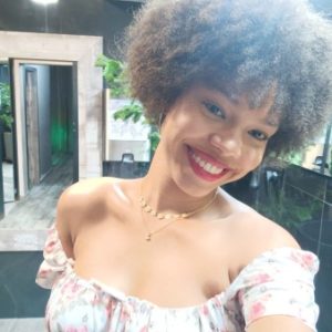 Foto de Perfil de María Mónica Plata Jiménez