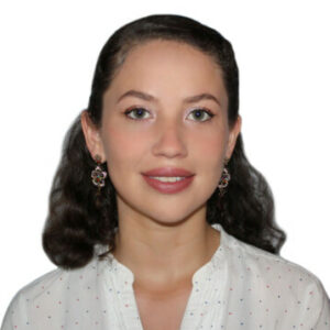 Foto de Perfil de Paula Andrea Mora Betancourth