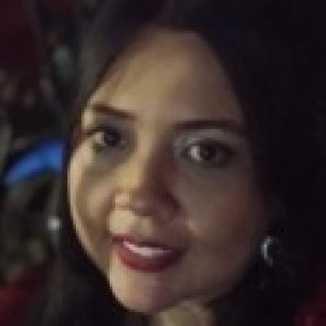 Foto de Perfil de Diana Katherine Cely Silva