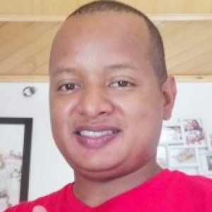 Foto de Perfil de José Dariel Jaramillo Higuita