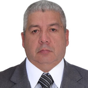 Foto de Perfil de Pedro Antonio Rojas Villamil
