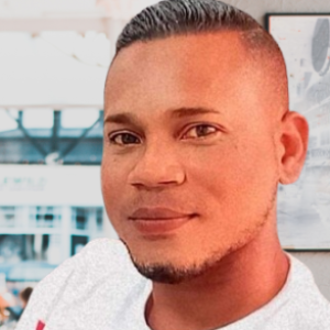 Foto de Perfil de Edgar Romero Ramirez