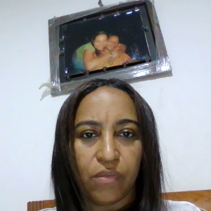 Foto de Perfil de Faisuly Roys Palmezano