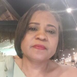 Foto de Perfil de Ingrid Genith Sierra Ramos